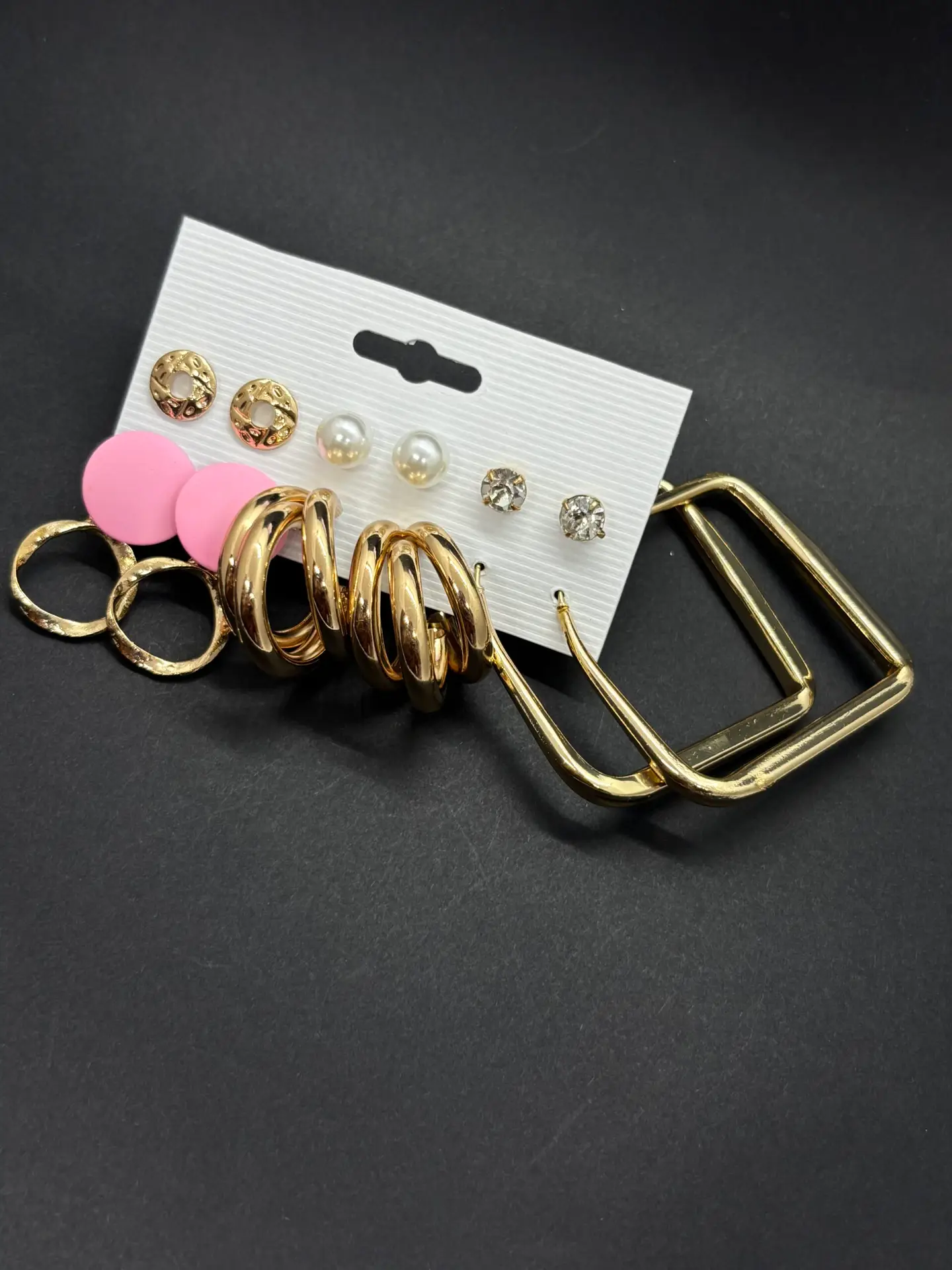 Shop Primary Image
