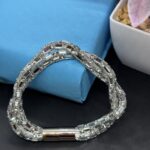 Suggest Product Thumbnail