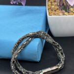 Suggest Product Thumbnail